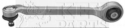 KEY PARTS kca5819 -  Рычаг независимой подвески колеса, подвеска колеса
